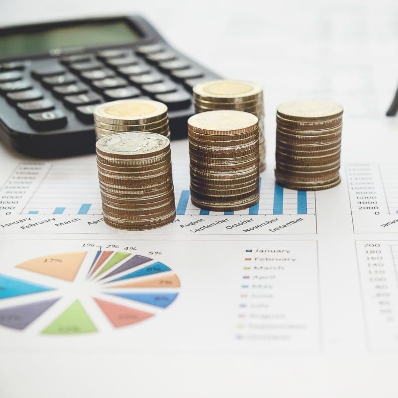 modalités de paiement de votre formation