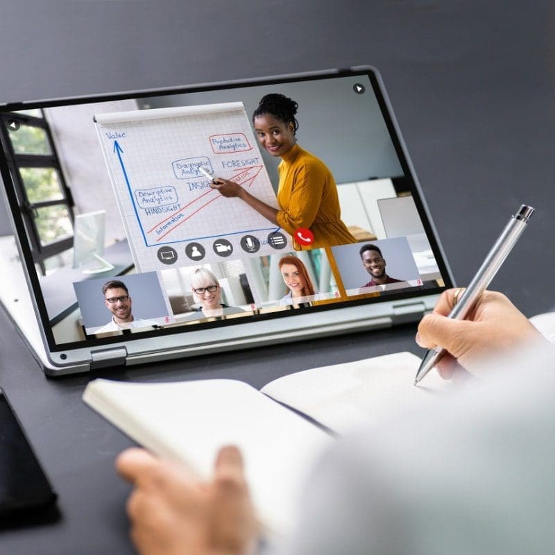 options de financement pour votre formation payante