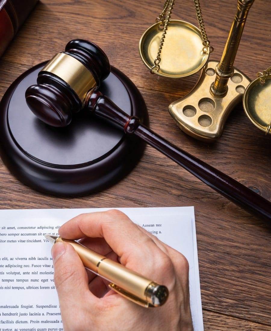 AVANTAGES ET LIMITES DU CLOSING