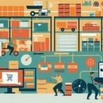 Avantages et inconvénients d’Amazon FBA