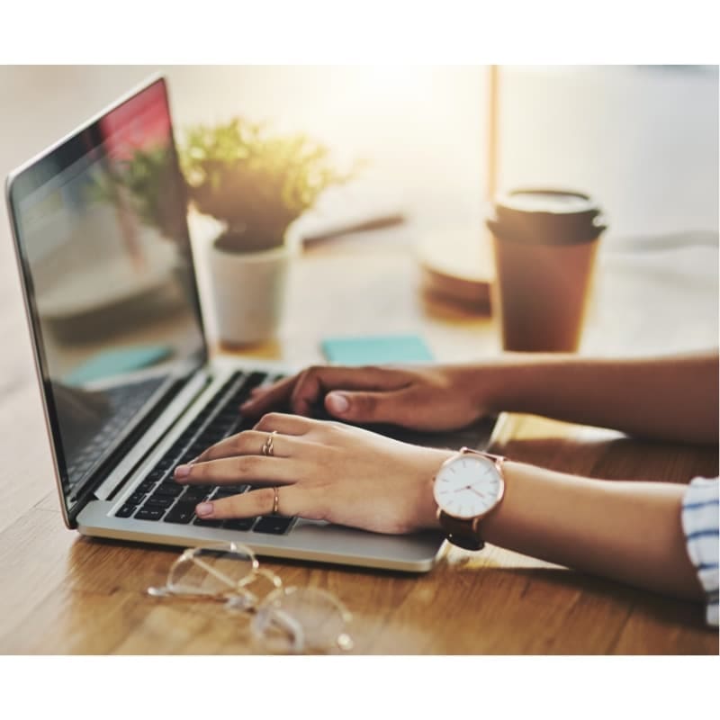 CHOISIR SON ORGANISME DE FORMATION