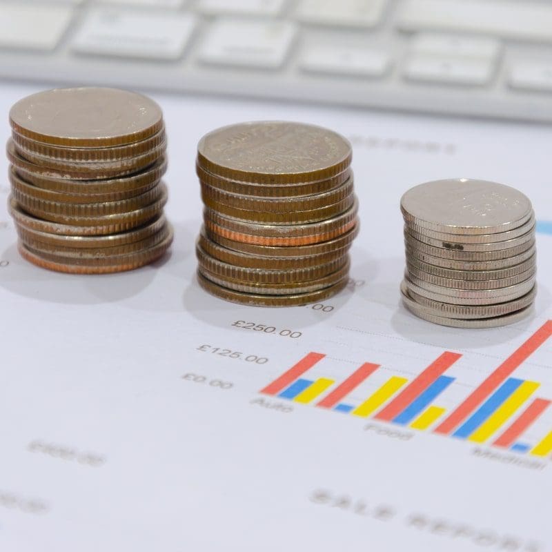 Quel est le coût d'une formation Afpa ? 2 COMPARAISON AVEC D’AUTRES ORGANISMES DE FORMATION