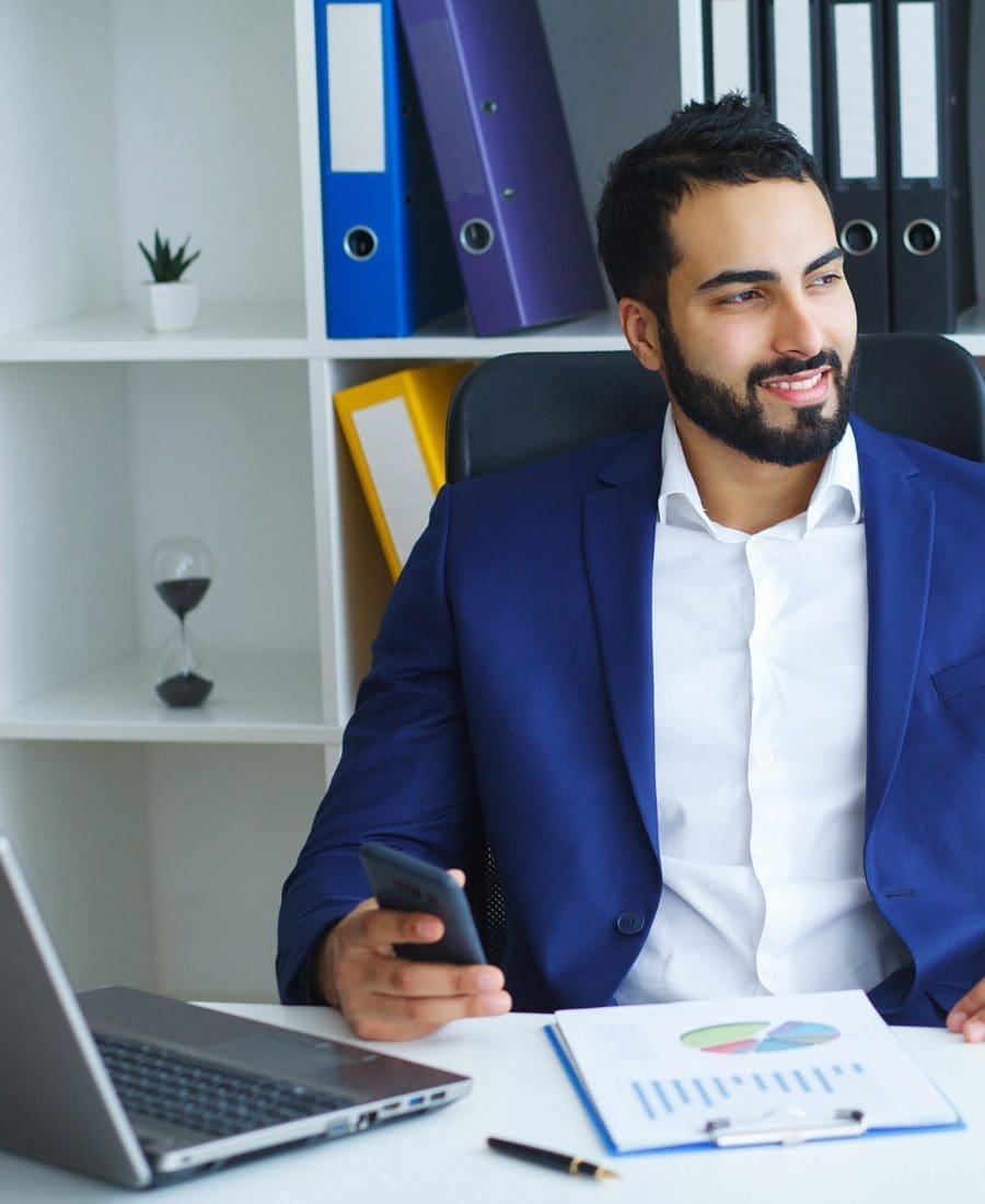COMPATIBILITÉ DU STATUT AUTOENTREPRENEUR AVEC AMAZON FBA