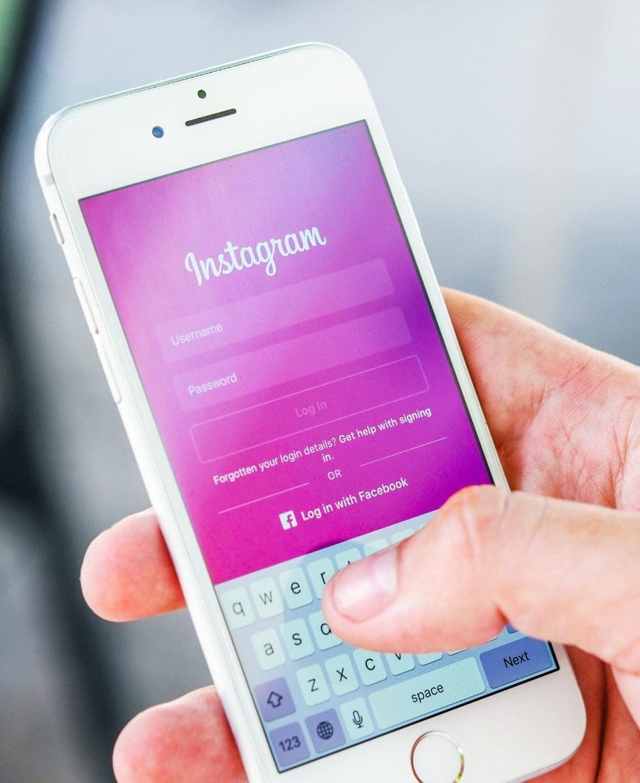 Qu'est-ce qu'Instagram ? 2 CONTEXTE D’UTILISATION D’INSTAGRAM
