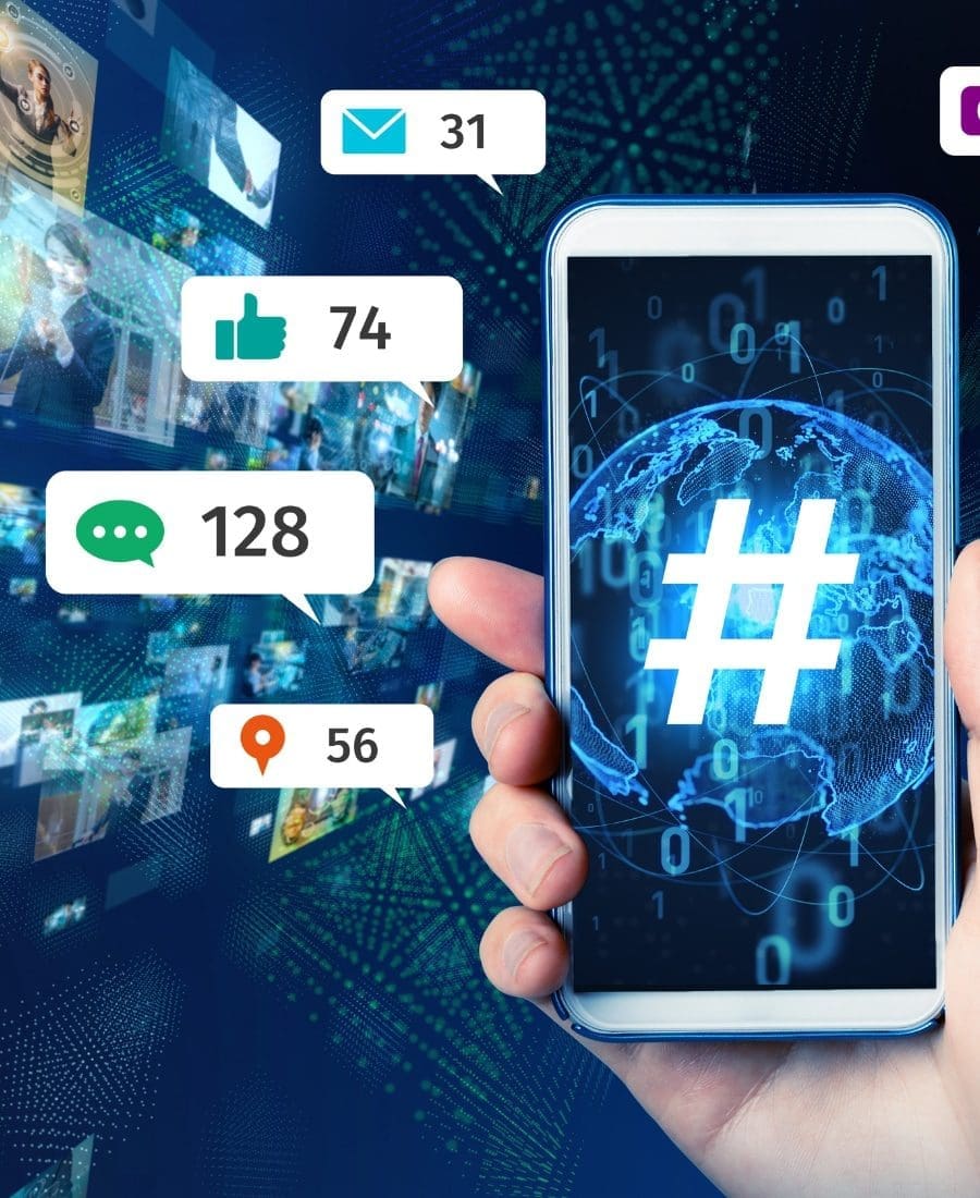 Qu'est-ce qu'Instagram ? 5 CONTROVERSES ET DÉBATS AUTOUR D’INSTAGRAM