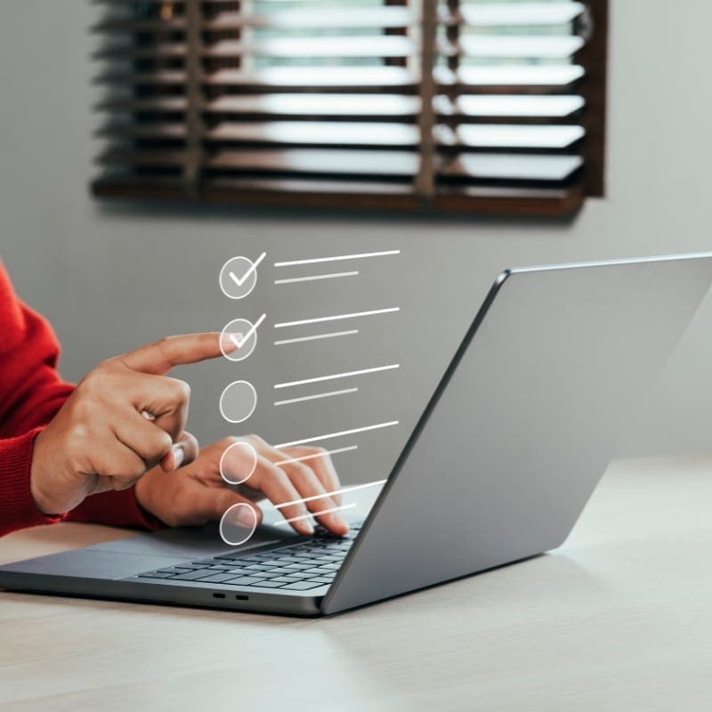 Où trouver une formation diplômante en ligne ? 3 CRITÈRES D’UNE FORMATION EN LIGNE DE QUALITÉ
