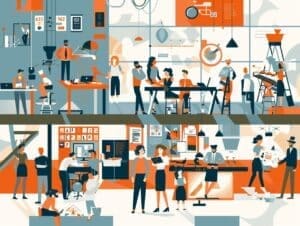 ACCÉDER AUX FORMATIONS DES CCI