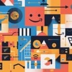 Combien cela coûte de commencer sur Amazon FBA en 2026 ?