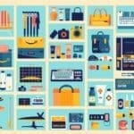 Comment être éligible à Amazon FBA en 2026 ?