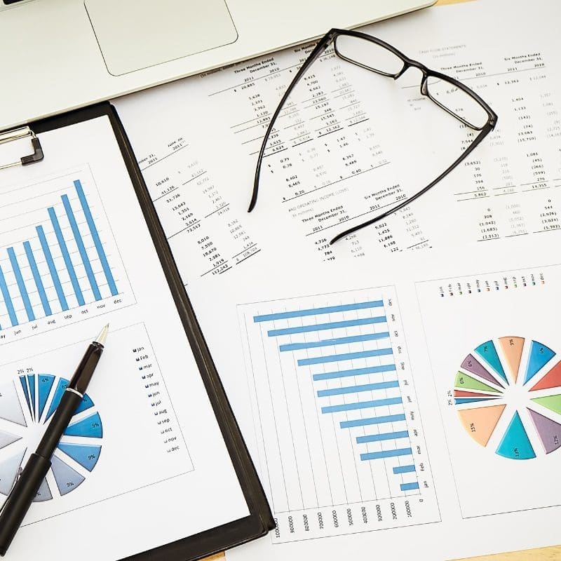 Quelles sont les formations obligatoires des membres du CSE ? 2 Comprendre-les-objectifs-et-le-contenu-des-formations-obligatoires