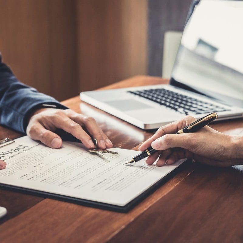 DÉMARCHES À EFFECTUER POUR BÉNÉFICIER D’UNE RÉMUNÉRATION