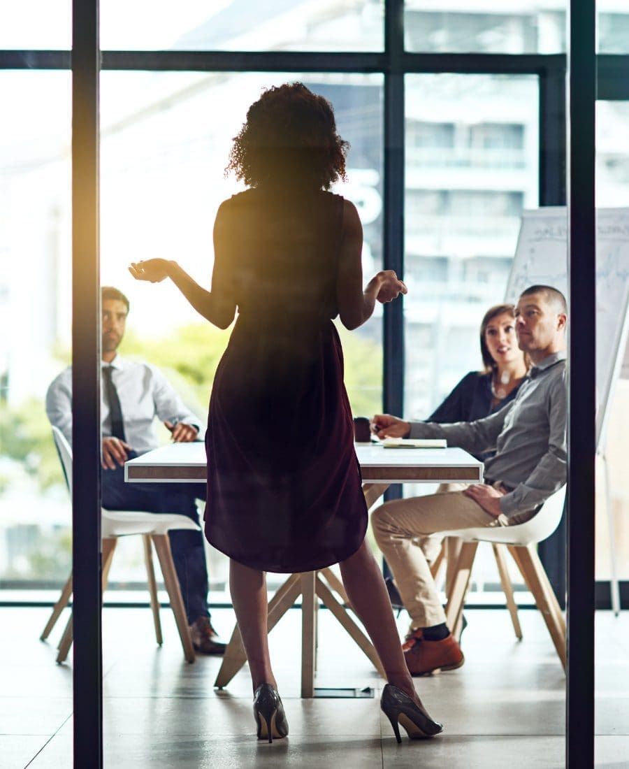 DEVENIR UN EXCELLENT CLOSER