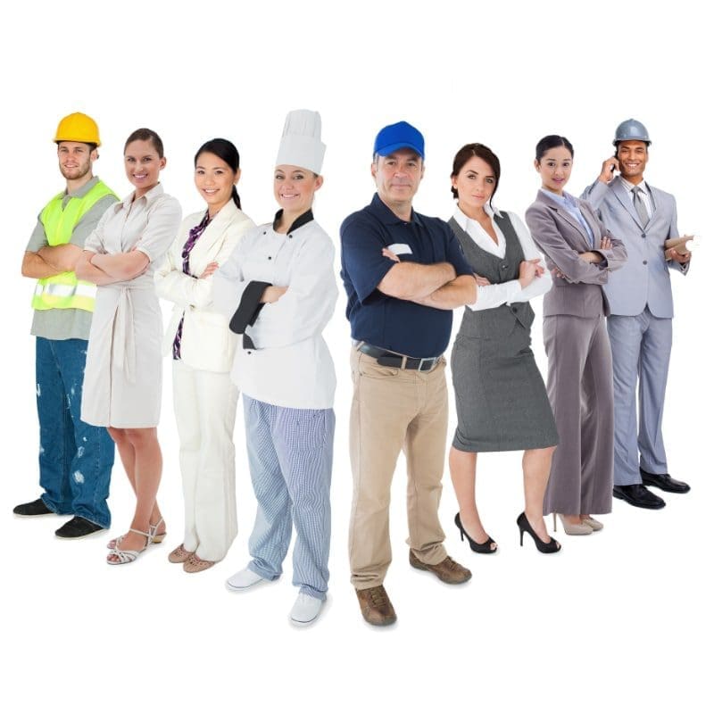 DIFFERENTS-TYPES-DE-FORMATIONS-POUR-ADULTES