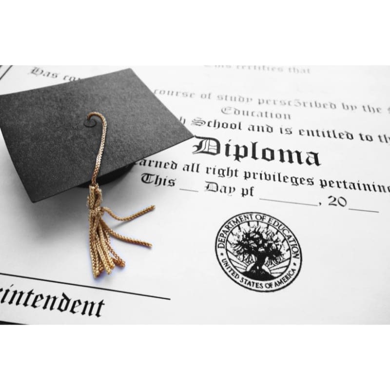 Quelles formations pour adulte suivre sans le BAC ? 2 DIPLOMES-ET-CERTIFICATIONS-PROFESSIONNELLES-ACCESSIBLES-SANS-LE-BAC