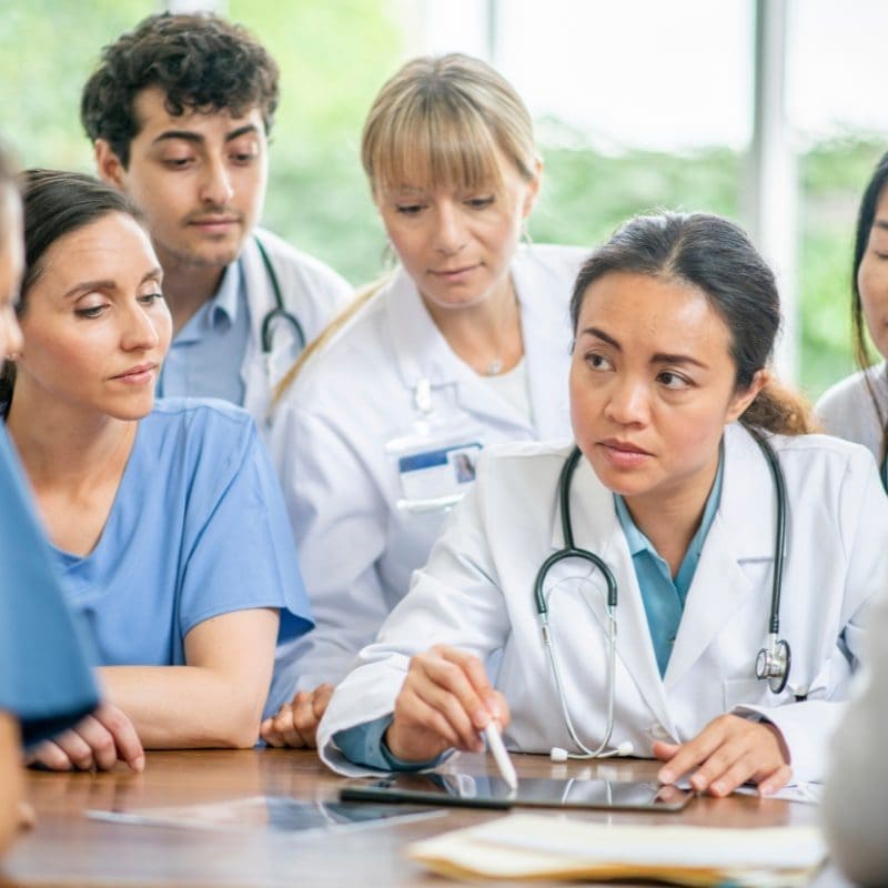 DOMAINES D’ÉTUDES LES PLUS PORTEURS EN FRANCE