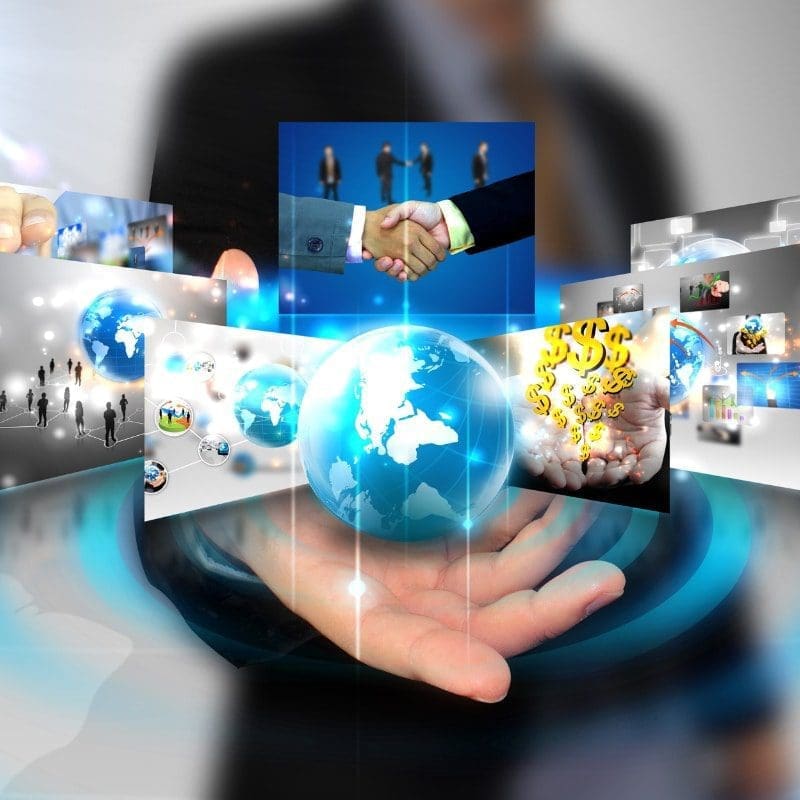 Comment contacter une entreprise pour une alternance ? 1 ETAPES-CLES-POUR-CONTACTER-EFFICACEMENT-UNE-ENTREPRISE-POUR-UNE-ALTERNANCE