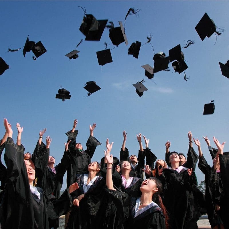 Comment savoir si une formation est diplômante ? 4 EXEMPLES DE VRAIES FORMATIONS DIPLÔMANTES