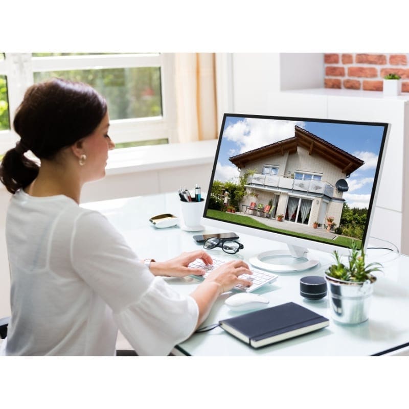 FORMATION-OBLIGATOIRE-DE-LA-LOI-ALUR-_-OBJECTIFS-ET-CONTENU