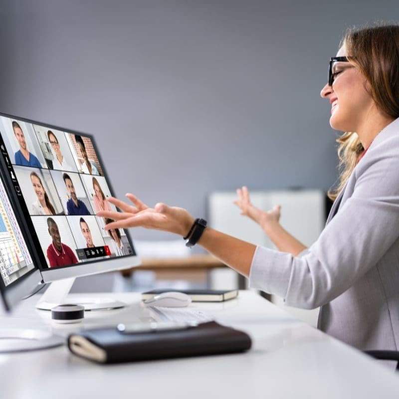 Quelles formations pour adulte suivre sans le BAC ? 1 FORMATIONS-ACCESSIBLES-SANS-LE-BACCALAUREAT