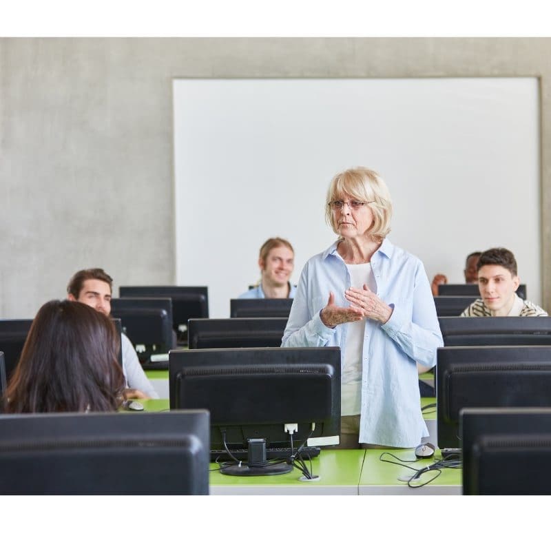 Quelle formation après 45 ans ? 2 FORMATIONS-LES-PLUS-PERTINENTES-ET-DEMANDEES
