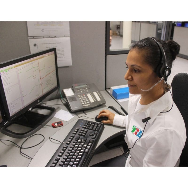 Quelles formations pour adulte suivre sans le BAC ? 3 FORMATIONS-QUALIFIANTES-SECTORIELLES