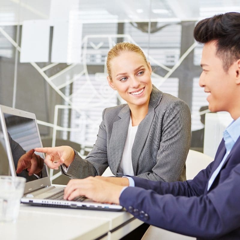 FORMATIONS-REMUNEREES-ET-LEURS-FINANCEURS
