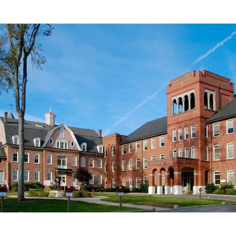 FORMATIONS UNIVERSITAIRES QUI VOUS GARANTISSENT LE PLUS UN EMPLOI