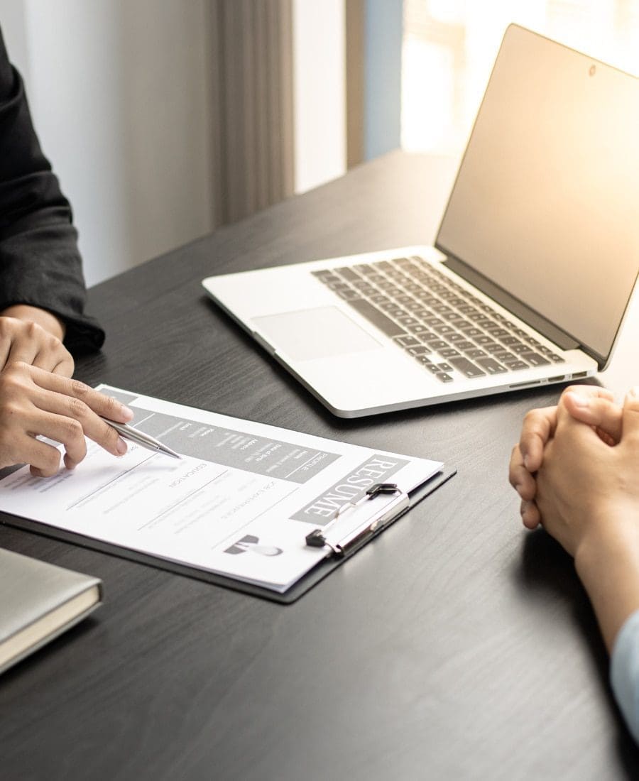 Question de closing: 10 questions pour conclure une vente 1 IMPORTANCE-DES-QUESTIONS-DU-CLOSING-DANS-LA-VENTE