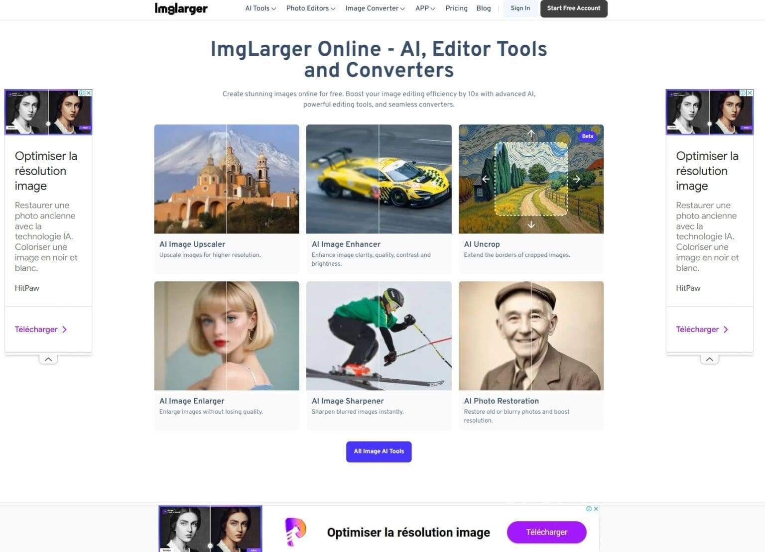 Imglarge Imglarge