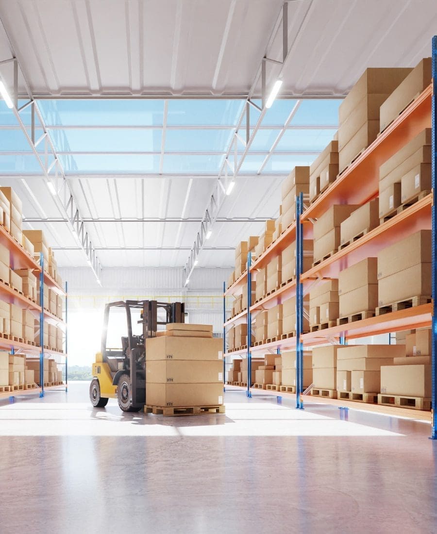 Comment être éligible à Amazon FBA en 2026 ? 4 MAINTENIR SON ÉLIGIBILITÉ À FBA SUR LE LONG TERME