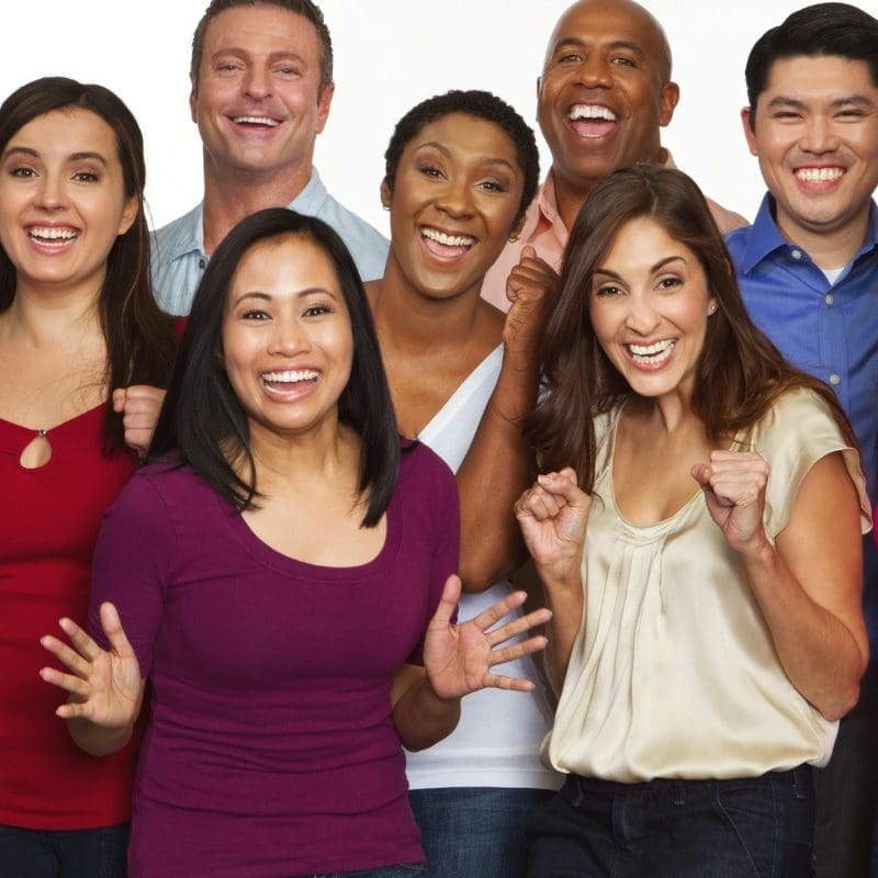 MEMBRES ET STRUCTURE DE LA FEDERATION ACTEUR DE LA COMPETENCE