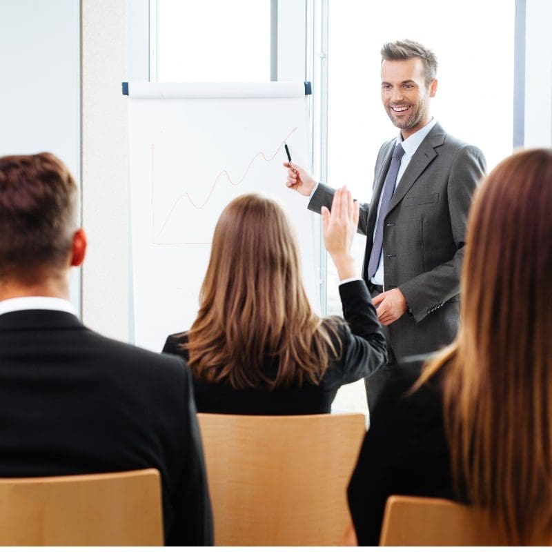 Où trouver une formation pour adultes ? 1
ORGANISMES-DE-FORMATION-POUR-ADULTES