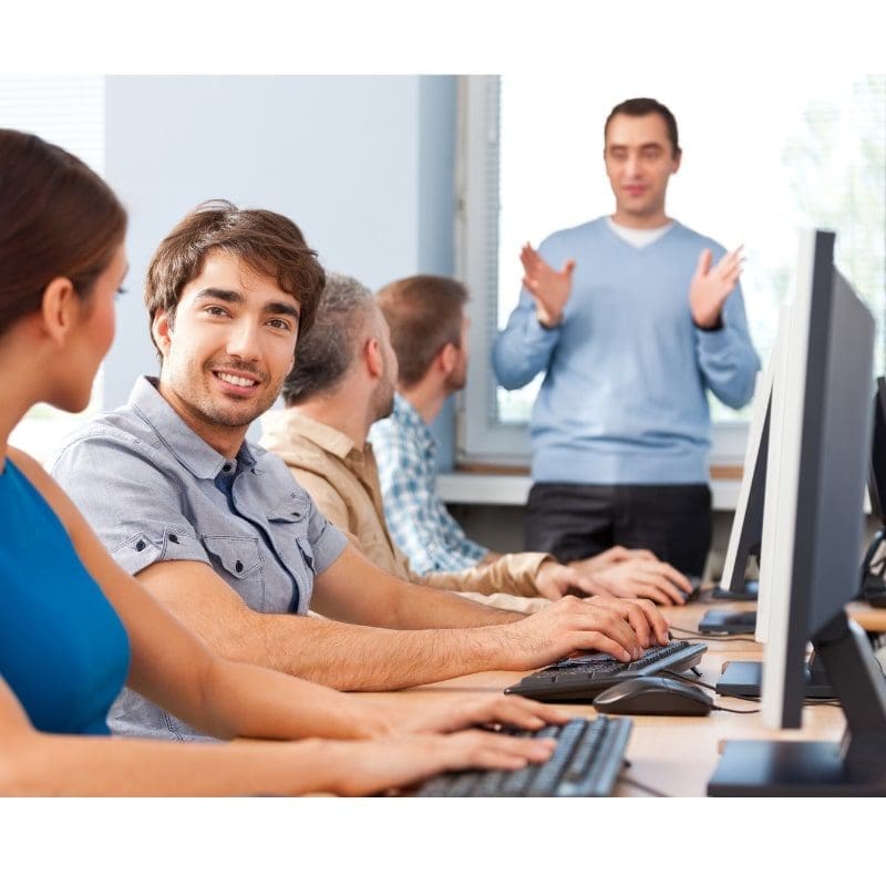 PRINCIPAUX-TYPES-DE-FORMATIONS-POUR-ADULTES-REMUNEREES