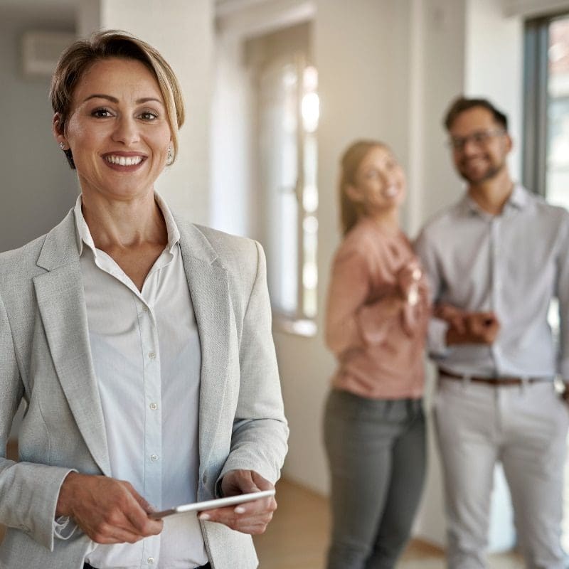 PROFESSIONNELS-CONCERNES-ET-LES-MODALITES-PRATIQUES