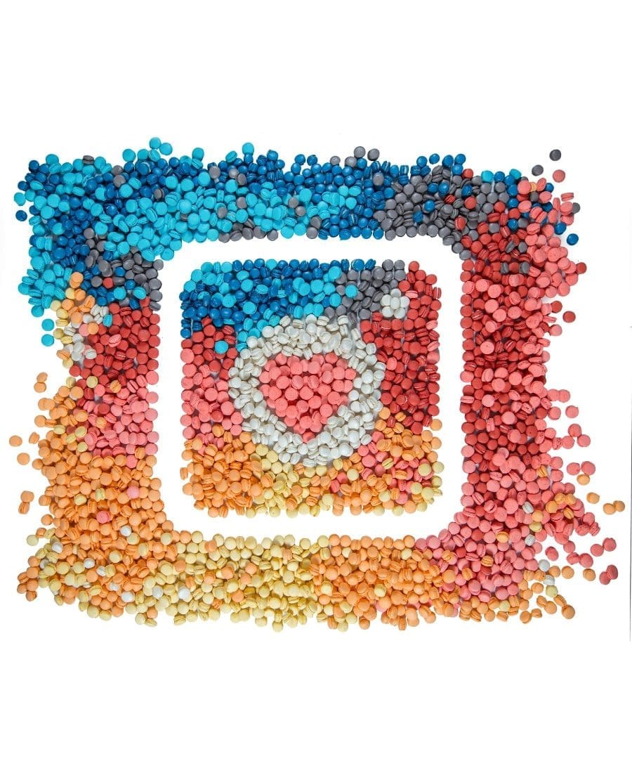 Qu'est-ce qu'Instagram ? 6 Perspectives d'avenir pour Instagram
