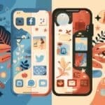 Qu’est-ce qu’Instagram ?