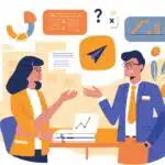Question de closing: 10 questions pour conclure une vente