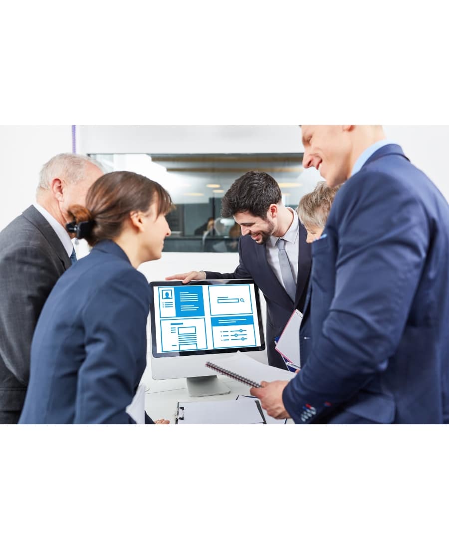 SE LANCER SUR AMAZON FBA AUTOENTREPRENEUR
