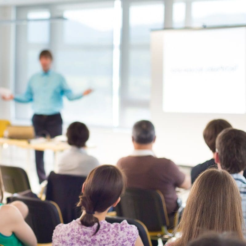 SUIVRE UNE FORMATION FRANCE TRAVAIL TOUT EN ÉTANT RÉMUNÉRÉ