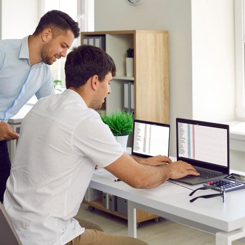 TITRE PROFESSIONNEL COMPTABLE ASSISTANT