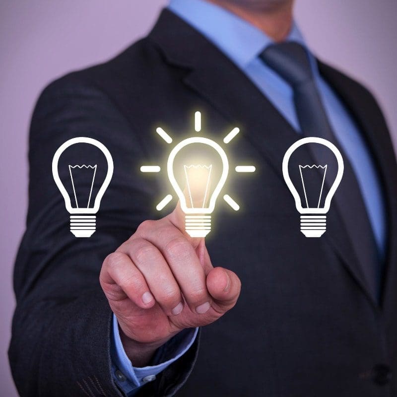 TROUVER-LA-FORMATION-ADEQUATE