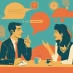 13 techniques de closing pour conclure une vente en 2026