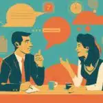 13 techniques de closing pour conclure une vente en 2026