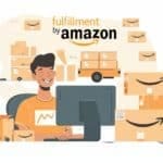 xr:d:DAFpnoF59yw:689,j:9187766948932686237,t:24040312