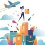 Le guide ultime pour vendre sur Amazon FBA en 2026 