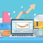 Peut-on vendre via Amazon FBA si on est autoentrepreneur ?