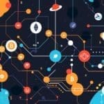 3 agences Web3 à découvrir en France en 2026