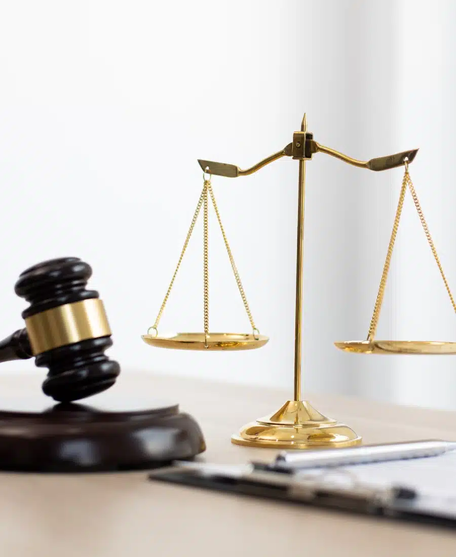 Qu'est-ce que la tokenisation ? 6 ASPECTS RÉGLEMENTAIRES ET JURIDIQUES
