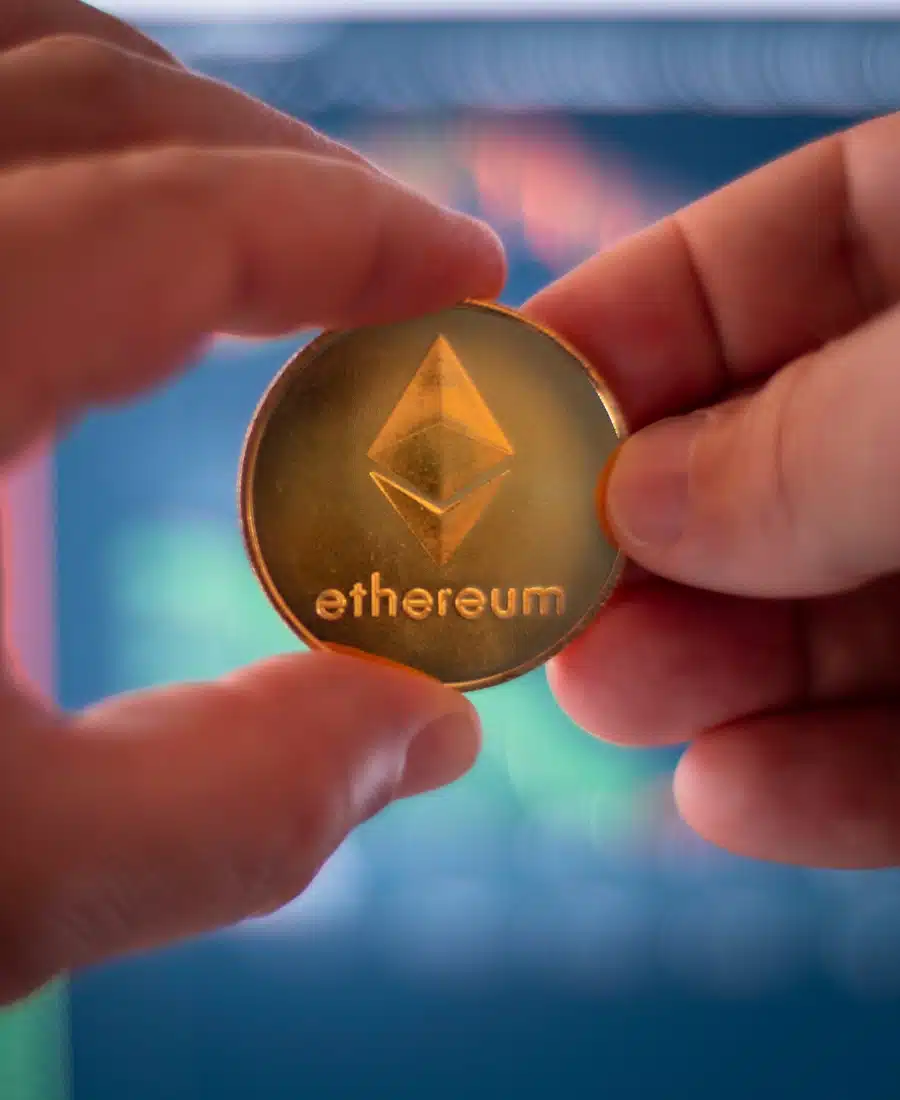 Qu'est-ce que la tokenisation ? 4 ASPECTS TECHNIQUES DE LA TOKENISATION
