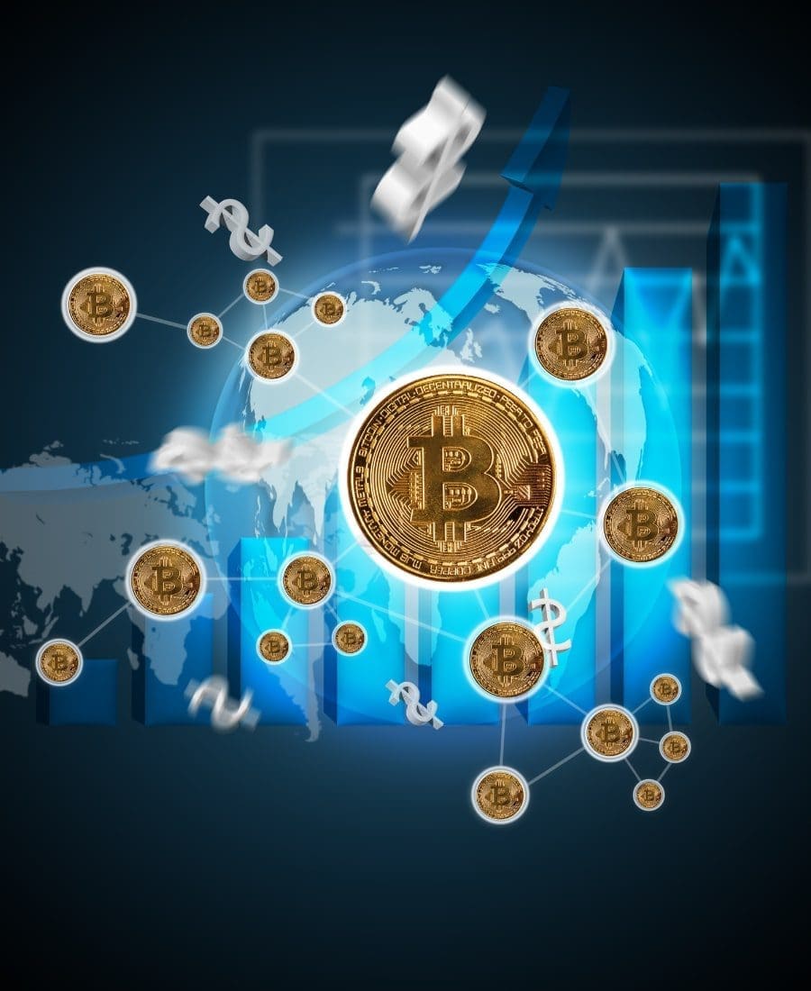 AVANTAGES ET DÉFIS DES DAO